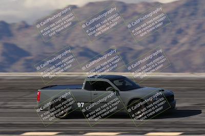 media/Jan-04-2026-SCCA SD (Sun) [[defc442887]]/2-Intermediate 1 Group/Session 2 Bowl Speed Pans/